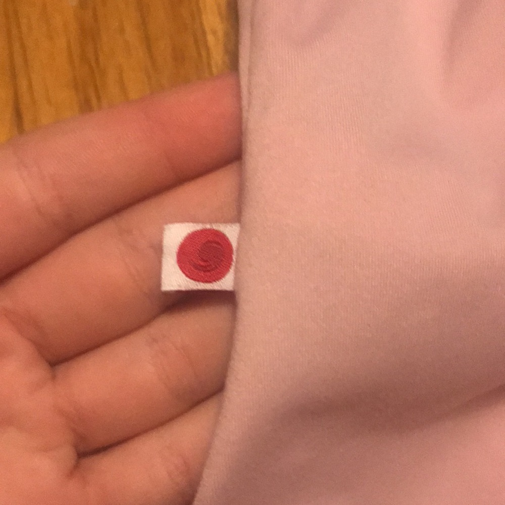 Zoe custom yumiko leotard